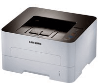 Samsung 2620 טונר למדפסת